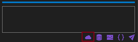 image__13.png
